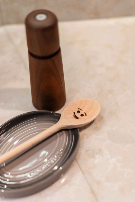 Moderne Keuken Almelo | Koopman Keukens