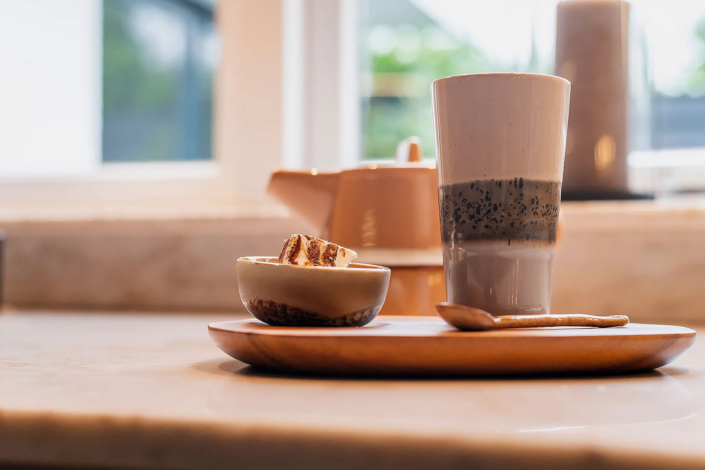 Moderne Keuken Almelo | Koopman Keukens