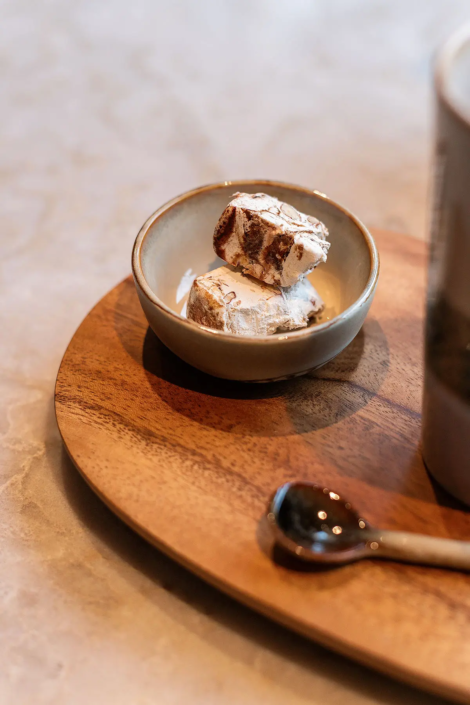 Moderne Keuken Almelo | Koopman Keukens