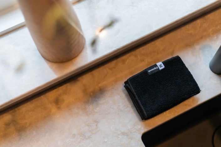 Moderne Keuken Almelo | Koopman Keukens