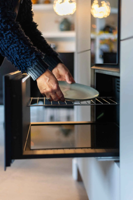 Moderne Keuken Almelo | Koopman Keukens