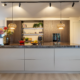 Keuken In Almelo | Koopman Personal Design