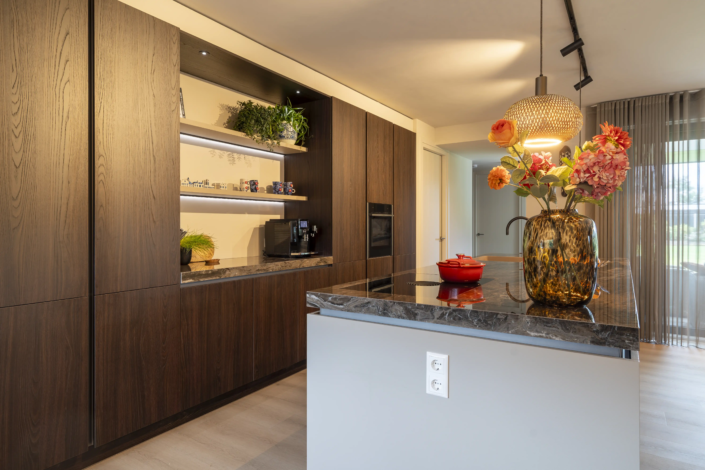Keuken In Almelo | Koopman Personal Design