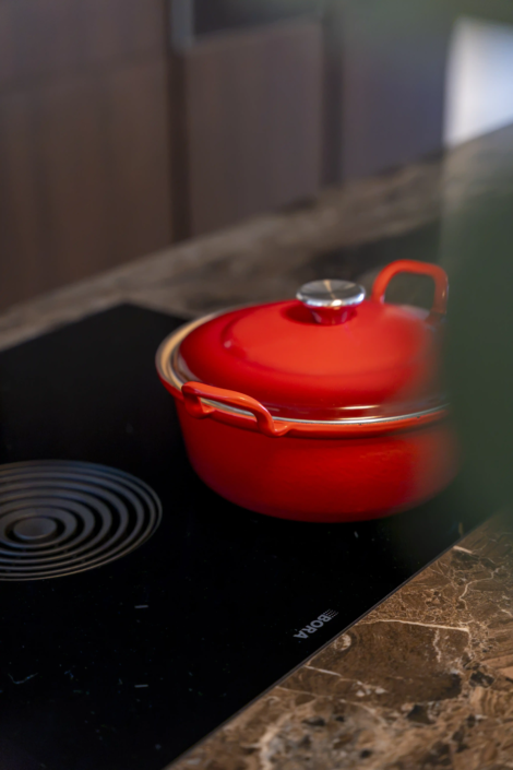 Keuken In Almelo | Koopman Personal Design
