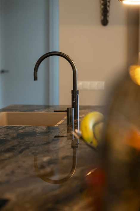 Keuken In Almelo | Koopman Personal Design