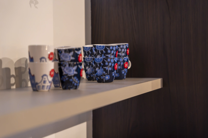 Keuken In Almelo | Koopman Personal Design