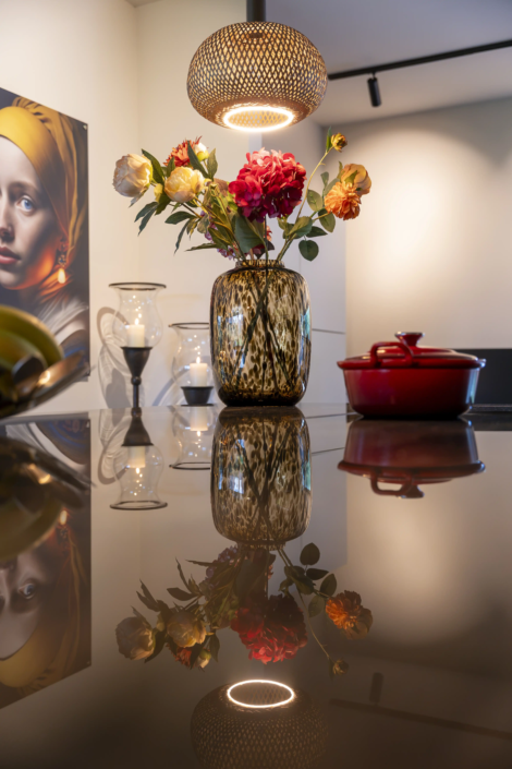Keuken In Almelo | Koopman Personal Design