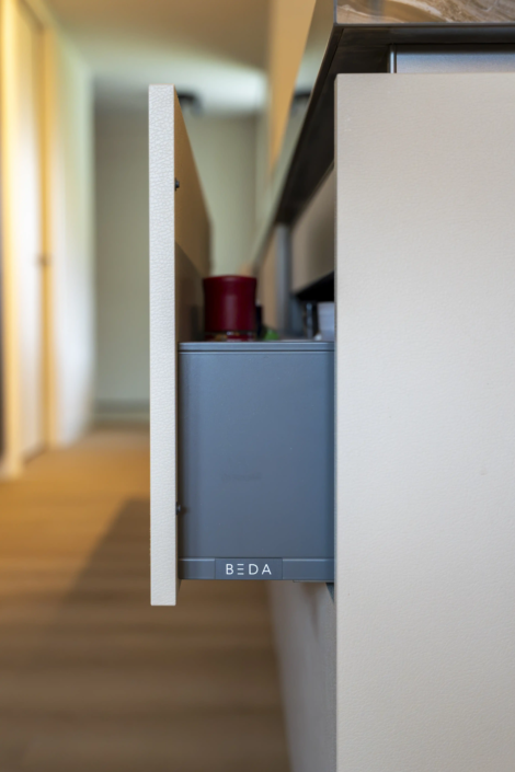 Keuken In Almelo | Koopman Personal Design