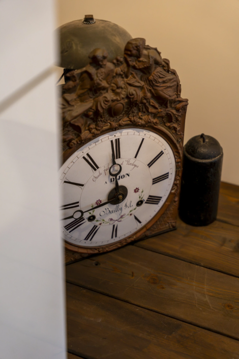 Keuken In Almelo | Koopman Personal Design
